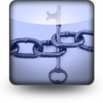 Webkeys- the key to connecting